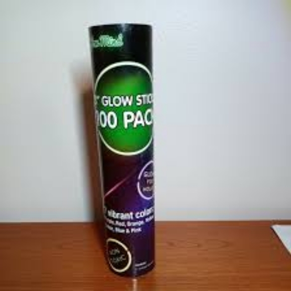 Glow Sticks - Picture 4 of 5